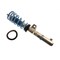 Bilstein Audi A3 12-06/A3 Quattro 12-06/Volks Suspension Kit, 48-135245 48-135245 - alternate 3